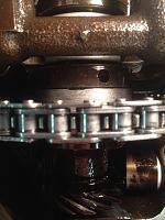 22RE: What are these Connections??? (Post-Head Gasket Replacement)-one-tooth-off-.jpg