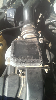 New tps issue and adjustment 22re 86 Sr5-forumrunner_20140913_160850.png