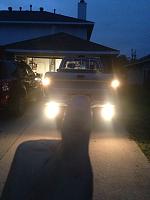 Gauges out-image-3441481186.jpg