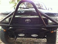 Post Your Pics!!!-image-4283996315.jpg