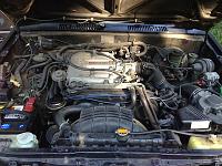 3.0 valve adjustment to fix low compression?-img_4738.jpg
