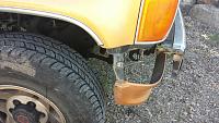 How to align front and rear bumper (86 4runner)-image.jpg
