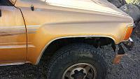 How to align front and rear bumper (86 4runner)-image.jpg