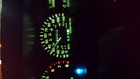 New 95 HELP!!*-forumrunner_20140922_224903.png
