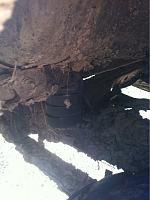 ??????body lift on cab????-image-153146443.jpg