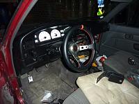 91 Toyota Pickup Upgrade-p1010363.jpg