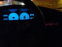 91 Toyota Pickup Upgrade-p1010662.jpg