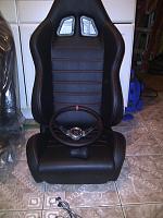91 Toyota Pickup Upgrade-20131004-00314.jpg