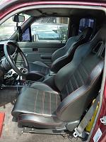91 Toyota Pickup Upgrade-p1010916.jpg