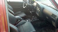 91 Toyota Pickup Upgrade-0724141932.jpg