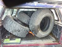 91 Toyota Pickup Upgrade-p1010816.jpg