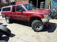 91 Toyota Pickup Upgrade-p1010817.jpg