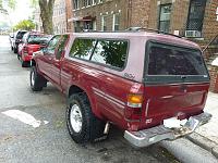 91 Toyota Pickup Upgrade-p1010832.jpg