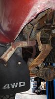 91 Toyota Pickup Upgrade-0628141238.jpg