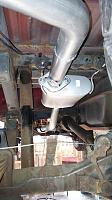 91 Toyota Pickup Upgrade-0628141746b.jpg