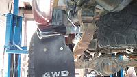 91 Toyota Pickup Upgrade-0628141746a.jpg