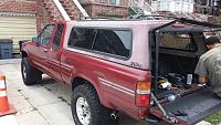 91 Toyota Pickup Upgrade-0716141154.jpg