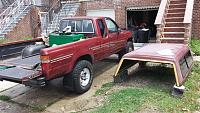 91 Toyota Pickup Upgrade-0716141333c.jpg