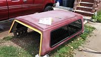 91 Toyota Pickup Upgrade-0716141333a.jpg