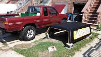 91 Toyota Pickup Upgrade-0716141546.jpg