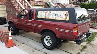 91 Toyota Pickup Upgrade-0716141808a.jpg