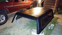 91 Toyota Pickup Upgrade-0719142221a.jpg