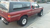 91 Toyota Pickup Upgrade-0724141934.jpg