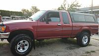 91 Toyota Pickup Upgrade-0722141935a.jpg