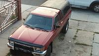 91 Toyota Pickup Upgrade-0722141949c.jpg