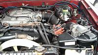91 Toyota Pickup Upgrade-0822141116.jpg