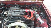 91 Toyota Pickup Upgrade-0902141325a.jpg