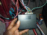 91 Toyota Pickup Upgrade-p1010867.jpg