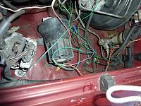 91 Toyota Pickup Upgrade-p1010869.jpg