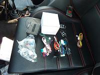 91 Toyota Pickup Upgrade-p1010872.jpg