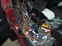 91 Toyota Pickup Upgrade-p1010877.jpg