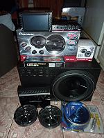 91 Toyota Pickup Upgrade-p1010791.jpg