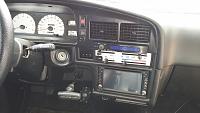 91 Toyota Pickup Upgrade-0729141315a.jpg
