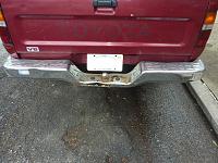 91 Toyota Pickup Upgrade-p1010805.jpg