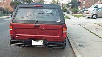 91 Toyota Pickup Upgrade-0724141933a.jpg