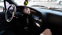 91 Toyota Pickup Upgrade-0730141955a.jpg