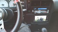 91 Toyota Pickup Upgrade-0730141943.jpg