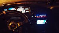 91 Toyota Pickup Upgrade-0726142300b.jpg