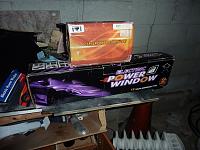 91 Toyota Pickup Upgrade-p1010324.jpg