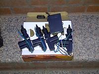 91 Toyota Pickup Upgrade-img-20131109-00028.jpg