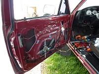 91 Toyota Pickup Upgrade-p1010762.jpg