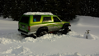 brake help-forumrunner_20140928_142849.png