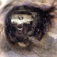 1993 4runner fuel pump maybe?????-gunk.jpg