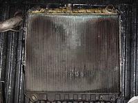Any one know if turbo engines require a special radiator-dsc00033.jpg