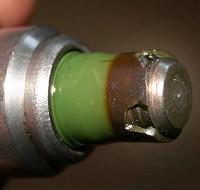 Should injector be replaced?-injector.jpg
