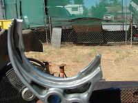 A G52 Journey-037.jpg